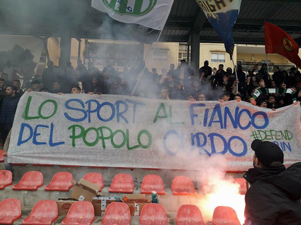 AfroNapoli.jpg