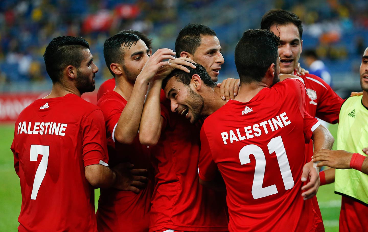 Palestinian-soccer-team-AP-img.jpg