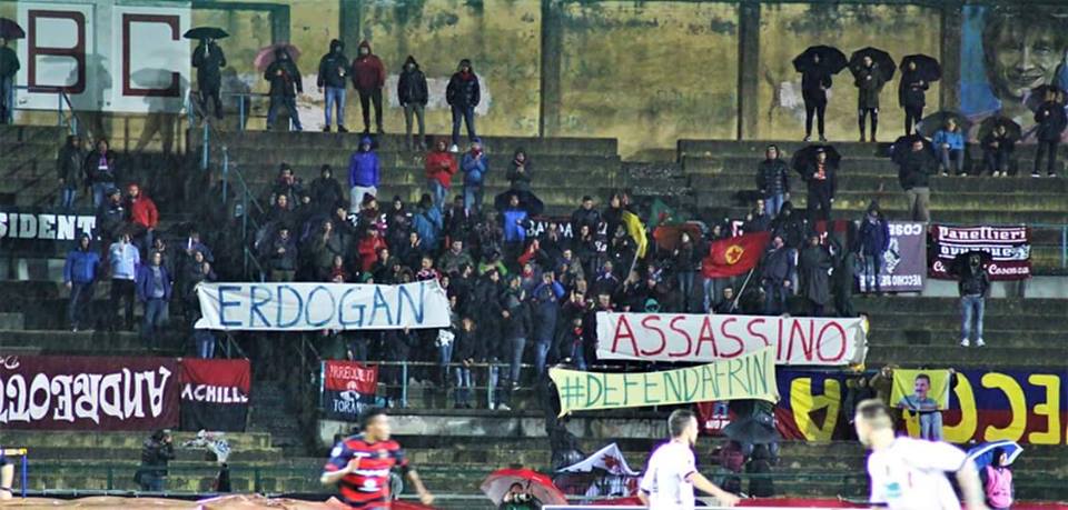 cosenza_curva_sud.jpg