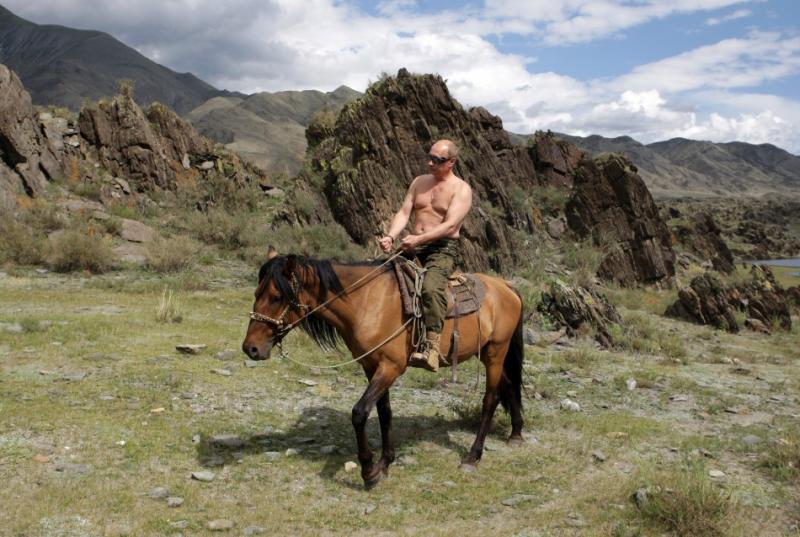 putin-cavallo-185738.jpg