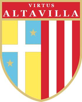 Virtus Altavilla