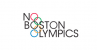 BOSTON - ROMA MAI STATE COSI VICINE. Le Olimpiadi estive 2024 fra dubbi e proteste.