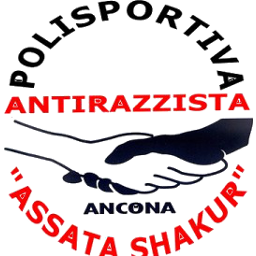 Polisportiva Assata Shakur (Ancona)