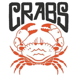 Crabs (Venezia)