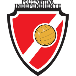 Polisportiva Independiente (Vicenza)