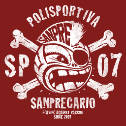 Polisportiva San Precario (Padova)