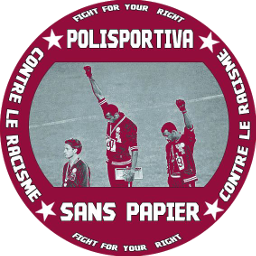 Polisportiva Sans Papiers (Schio VI)